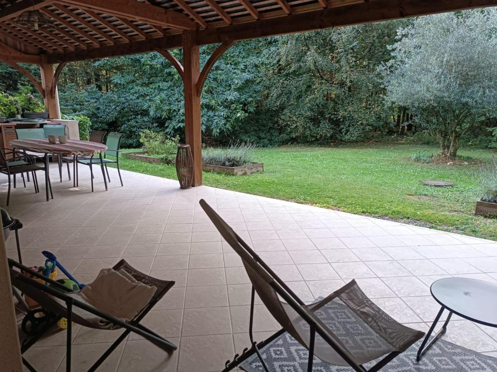 Chambre Calme Sur Terrasse - Proche Canal Nantes A Brest Plessé Extérieur photo